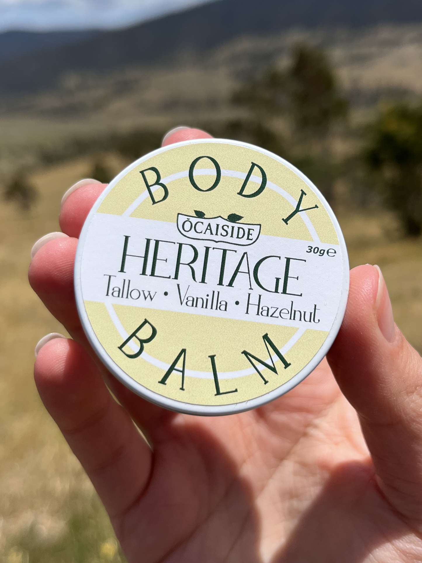 Filbertine & Heritage Bundle